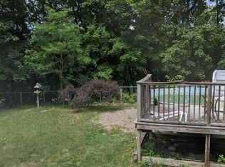 38 Spring St, Chatham, NY 12037