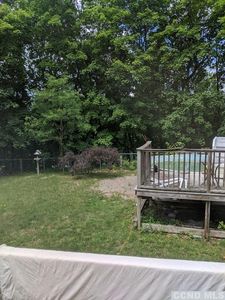 38 Spring St, Chatham, NY, 12037
