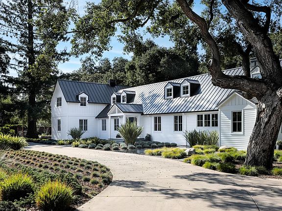 2nd image of 1 Juniper Dr
