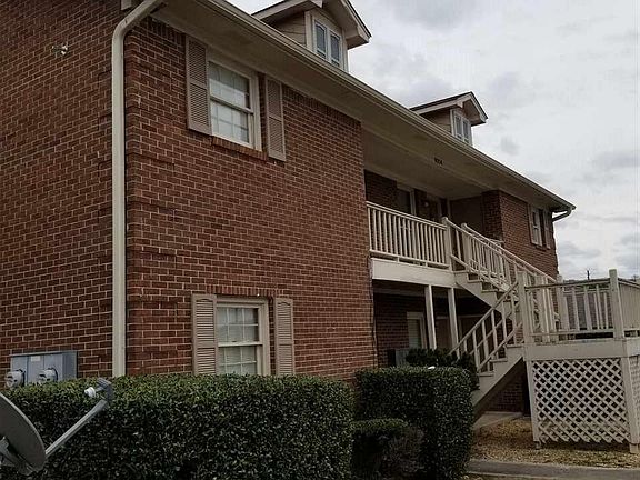 3rd image of 6214-6218 NW Robinhood Ln #6222
