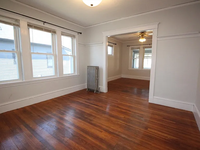 63 Foster St #63 — Photo 6