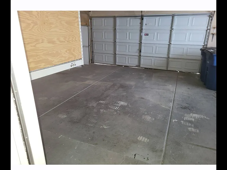 450 Richgold St — Photo 13