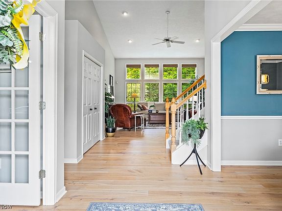2nd image of 3632 Turnberry Dr