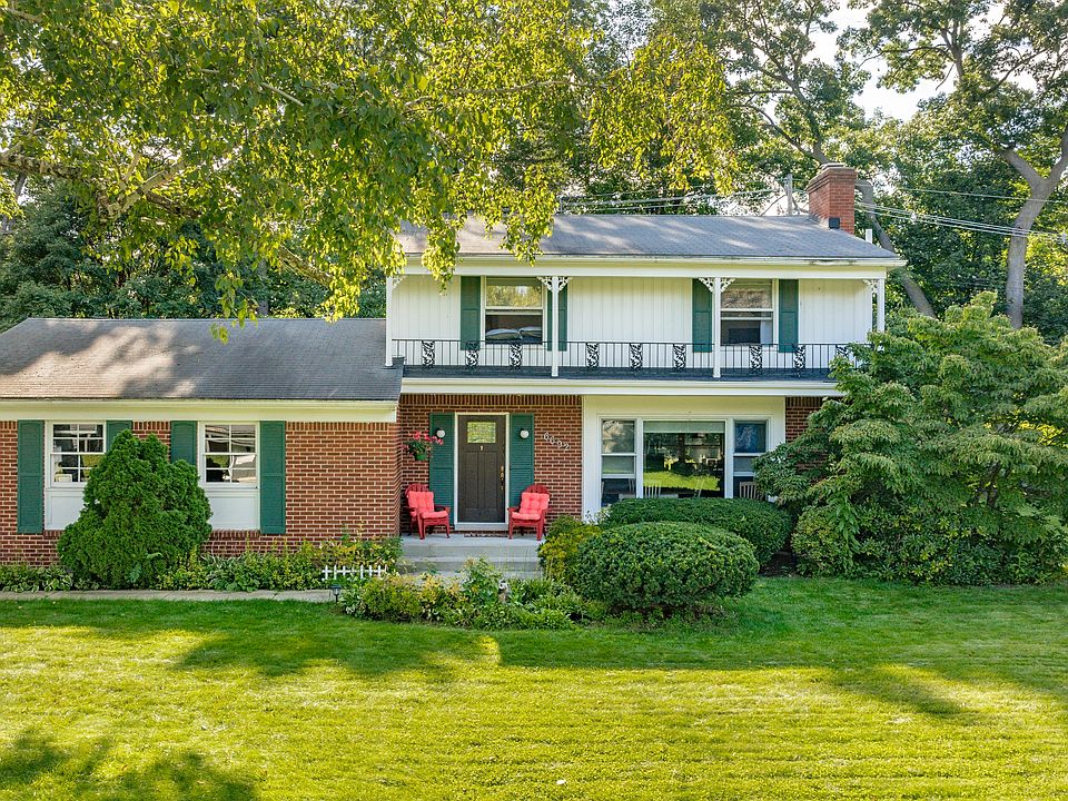 1st image of 6692 Spruce Dr