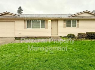 3360 L St UNIT B, Washougal, WA 98671