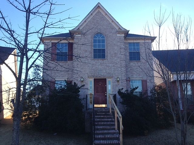 1st image of 8729 Rogers Park Ave