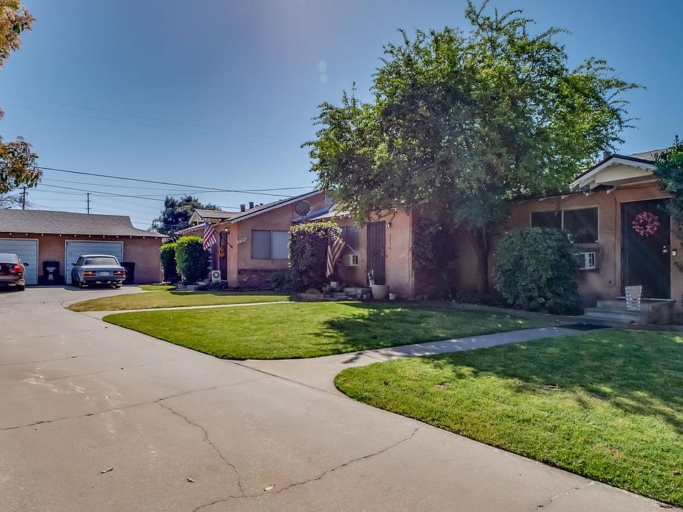 3224 Berg Ave, Denair, CA 95316 Zillow