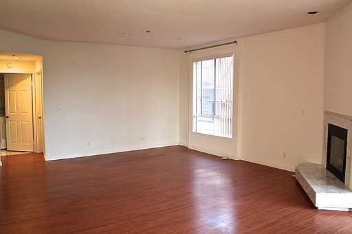 2nd image of 8915 Burton Way APT 301