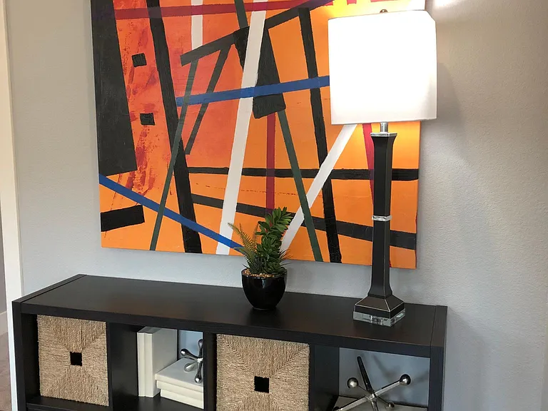 2203 S Dianthus Ct — Photo 5