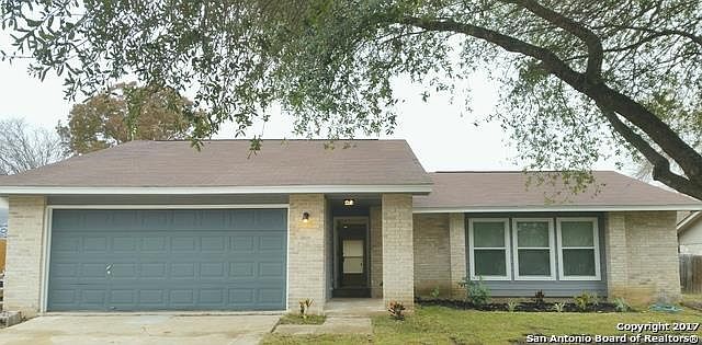 1st image of 6115 Pecan Trail St