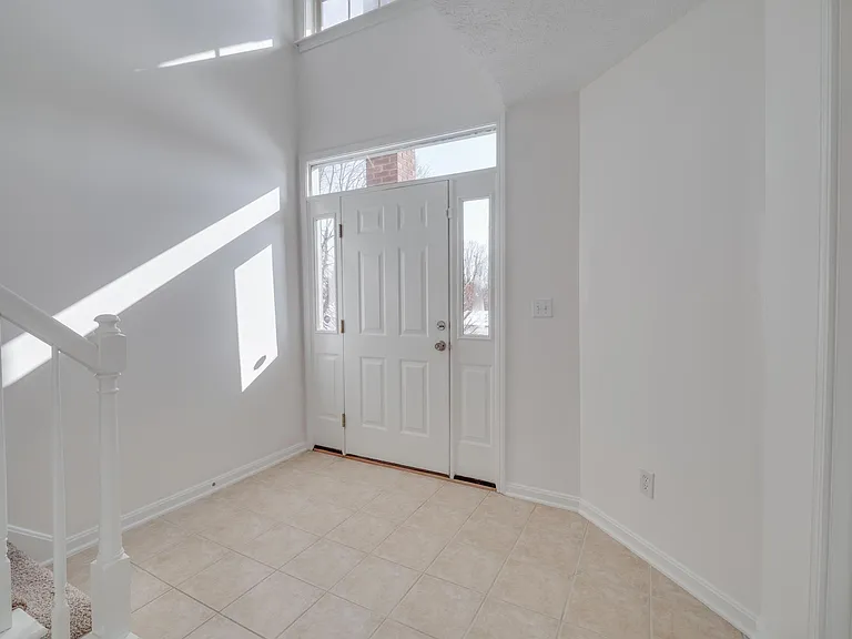 4300 Clearwater Way #4300 — Photo 8