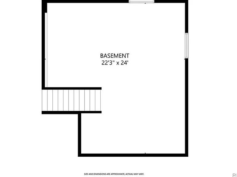 4485 W 63rd Pl — Photo 17
