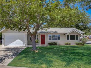 7465 Morningside Way, Citrus Heights, CA 95621