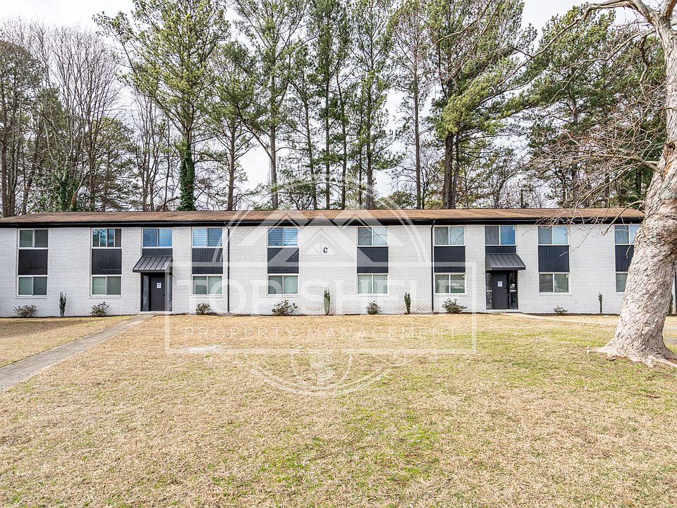 1st image of 740 Mozley Dr SE #11331784