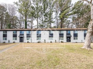 740 Mozley Drive Southeast, Smyrna, GA 30080