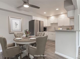 400 Zang St APT 1-103, Lakewood, CO 80228