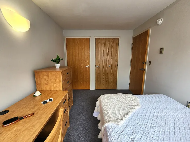 Collegetown Center, 151 Dryden Road — Photo 93