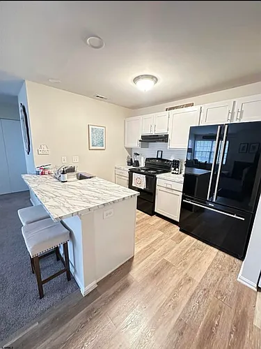 7 Chesapeake Dr #7 Photo 1