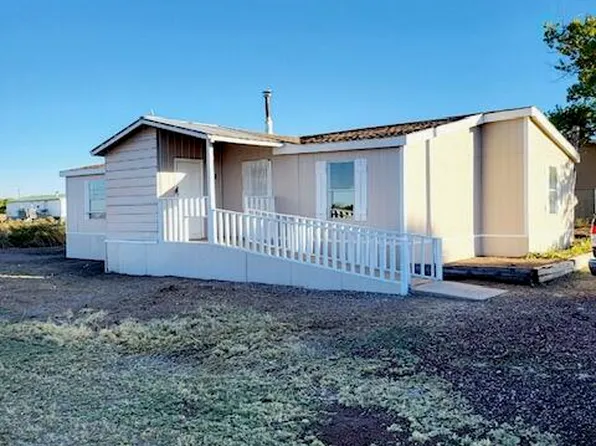 329 N 1000th St W, Taylor, AZ 85939