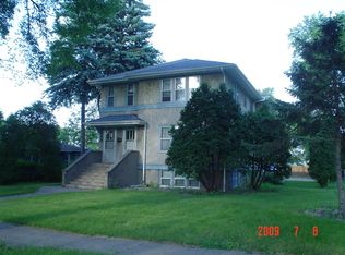 319 12th Ave N APT 6, Fargo, ND 58102