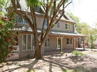 5240 Cloverdale Ln, Carmichael, CA 95608