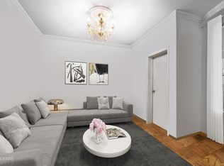 236 E 78th St APT 2D, New York, NY 10075