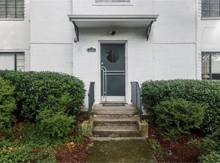 1140 Briarcliff Rd NE APT 4, Atlanta, GA 30306