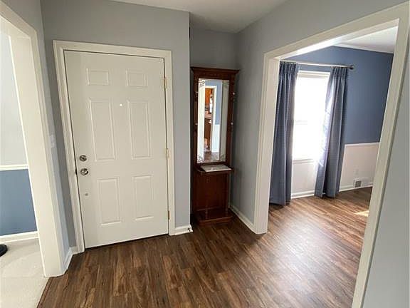 5th image of 505 West St