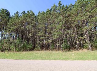 20th Ct, Arkdale, WI 54613