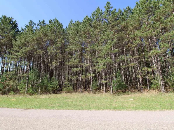 20th Ct, Arkdale, WI 54613