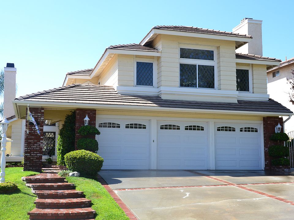 1st image of 21656 Agajanian Ln