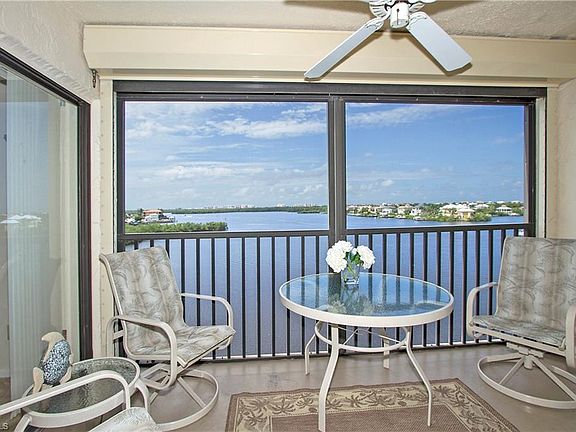 5th image of 4835 Bonita Beach Rd APT 504