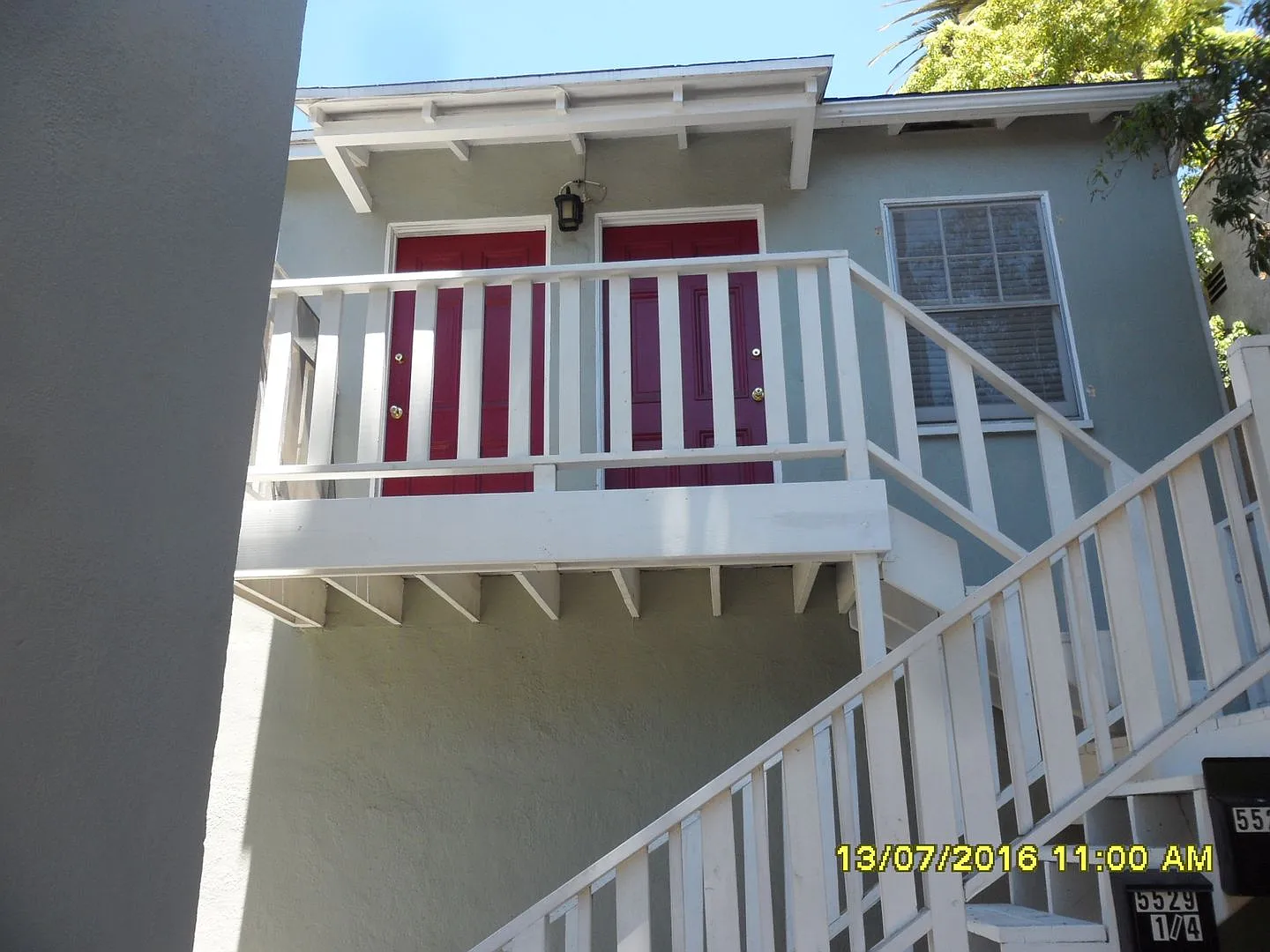 Harold — Photo 3