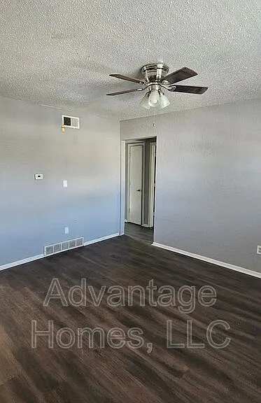 711 N 70th St #A — Photo 5