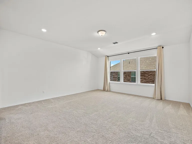 3823 Forino Dr — Photo 24