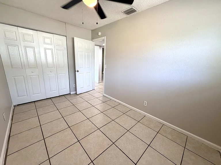 7152 Koleda Dr — Photo 14