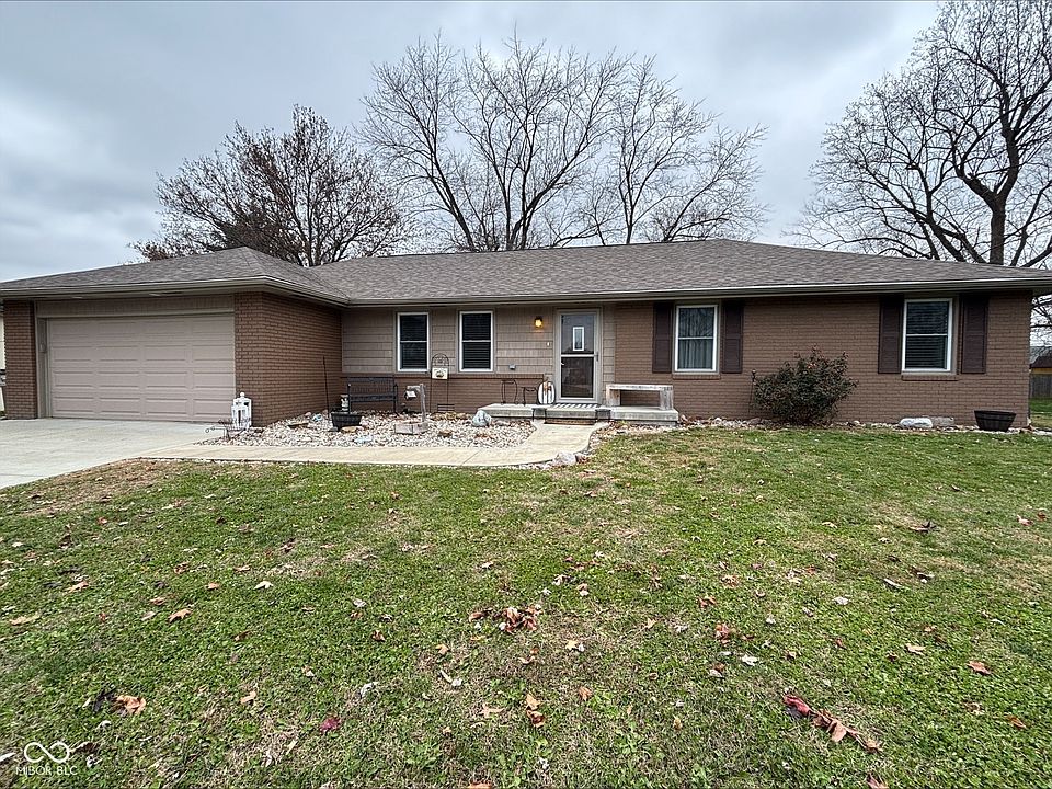 1st image of 950 Cottonwood Dr