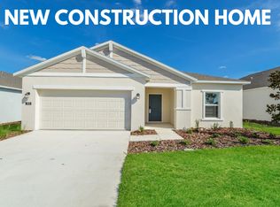 383 Puma Loop, Groveland, FL 34736