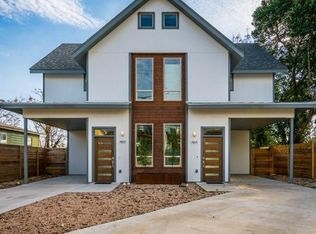 2803 Oak Crest Ave #A, Austin, TX 78704