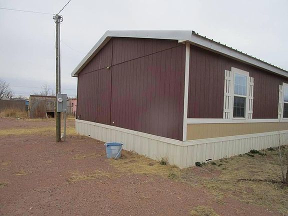 3rd image of 500 W 4th St