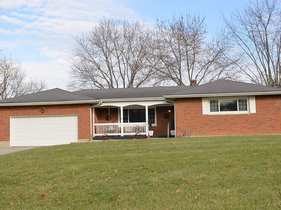1st image of 2472 Eastridge Dr
