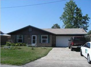 3906 W 21st Pl, Panama City, FL 32405