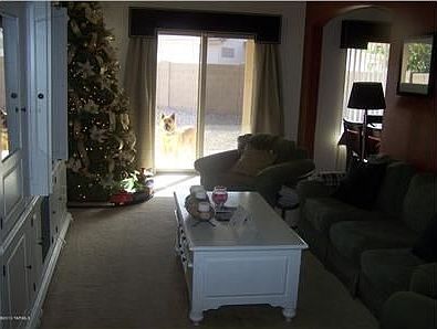 5th image of 7891 W School Hill Pl