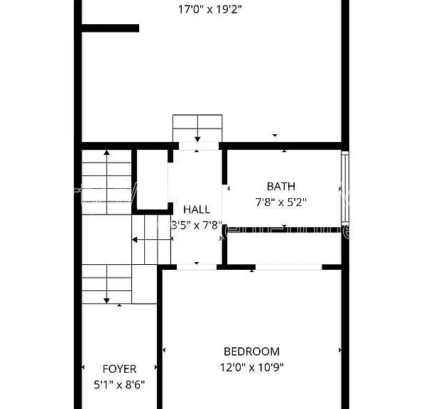 410 Odham Ln — Photo 55