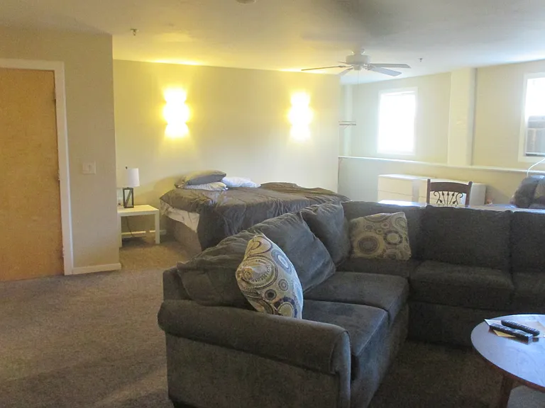 215 Benmont Ave — Photo 1