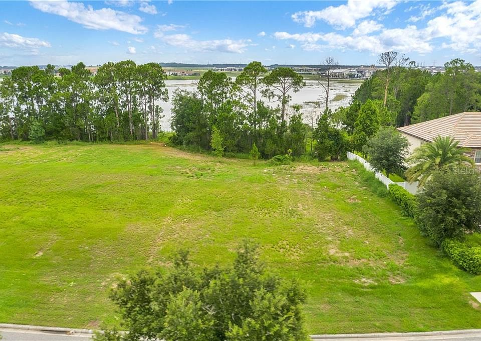 1st image of 6717 Point Hancock Dr