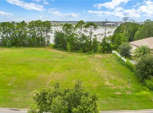 6717 Point Hancock Dr, Winter Garden, FL 34787