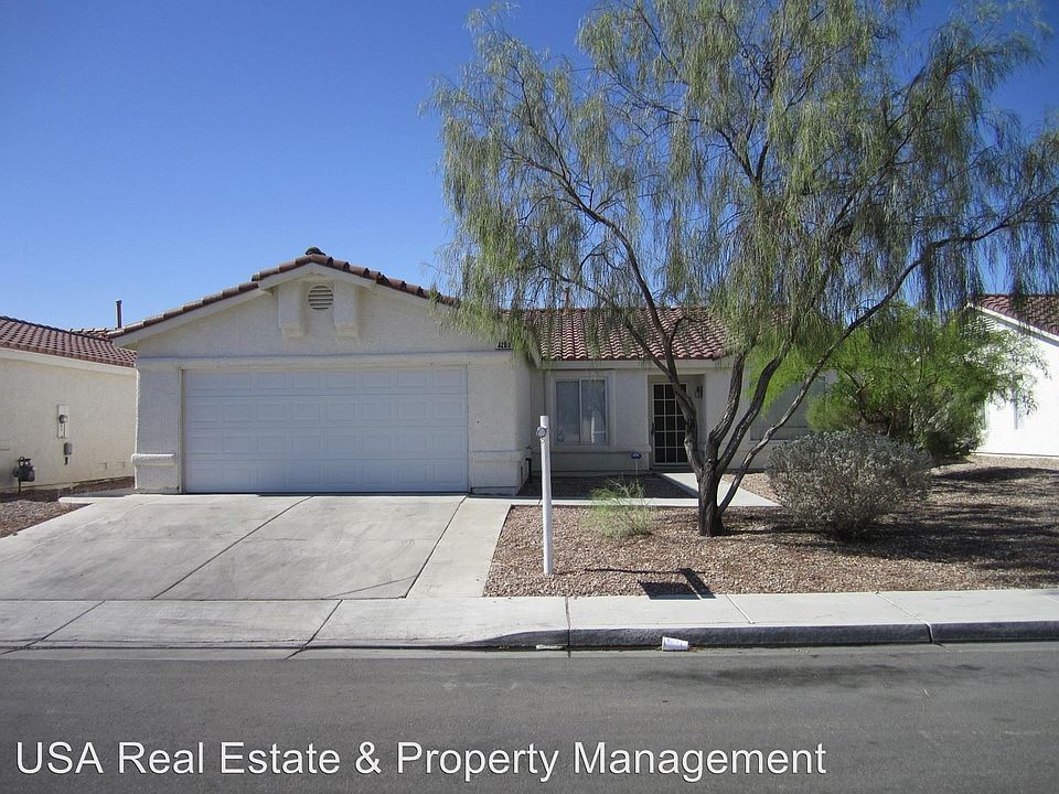 1st image of 3205 Honeysuckle Ave