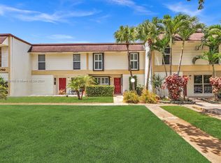 2750 N 34th Ave #9F, Hollywood, FL 33021