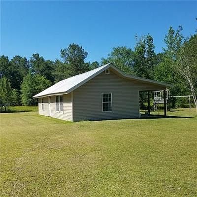 5th image of 81034 Father Francis Dr